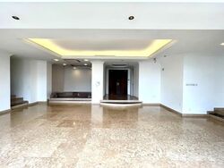 Four Seasons Park (D10), Condominium #559136111